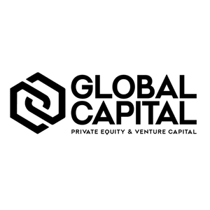 G Global Capital