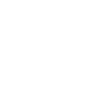 G Global Capital